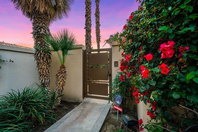 LOCATION, LOCATION, LOCATION. Welcome to PGA West, The Western on PGA West Private Golf Courses in California - for sale on GolfHomes.com, golf home, golf lot