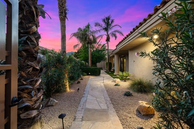 LOCATION, LOCATION, LOCATION. Welcome to PGA West, The Western on PGA West Private Golf Courses in California - for sale on GolfHomes.com, golf home, golf lot
