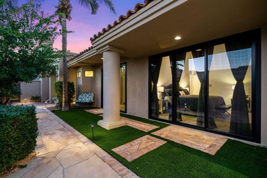 LOCATION, LOCATION, LOCATION. Welcome to PGA West, The Western on PGA West Private Golf Courses in California - for sale on GolfHomes.com, golf home, golf lot