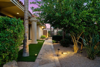 LOCATION, LOCATION, LOCATION. Welcome to PGA West, The Western on PGA West Private Golf Courses in California - for sale on GolfHomes.com, golf home, golf lot