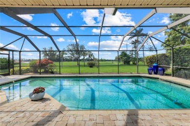 One of The Forest's Rare Properties-Southern Rear Exposure on The Forest Country Club in Florida - for sale on GolfHomes.com, golf home, golf lot