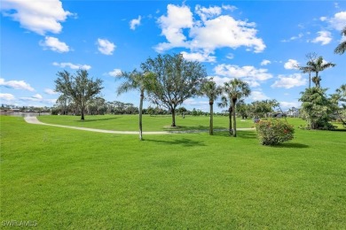 One of The Forest's Rare Properties-Southern Rear Exposure on The Forest Country Club in Florida - for sale on GolfHomes.com, golf home, golf lot