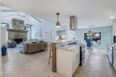 One of The Forest's Rare Properties-Southern Rear Exposure on The Forest Country Club in Florida - for sale on GolfHomes.com, golf home, golf lot