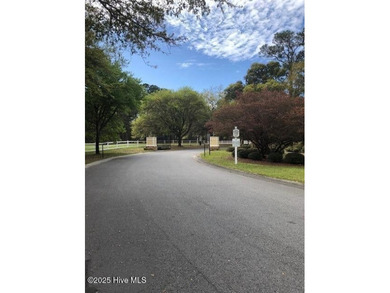 Where can you build your perfect dream home with an Intracoastal on Founders Club At St. James Plantation in North Carolina - for sale on GolfHomes.com, golf home, golf lot