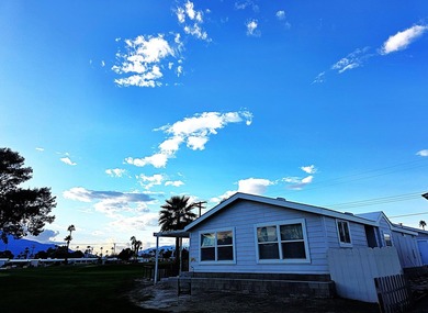 Own the land, secure a prime fairway setting, and enjoy free on The Club At Shenandoah Springs in California - for sale on GolfHomes.com, golf home, golf lot