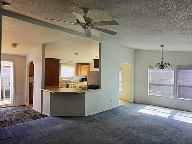 Own the land, secure a prime fairway setting, and enjoy free on The Club At Shenandoah Springs in California - for sale on GolfHomes.com, golf home, golf lot