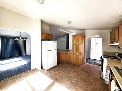 Own the land, secure a prime fairway setting, and enjoy free on The Club At Shenandoah Springs in California - for sale on GolfHomes.com, golf home, golf lot