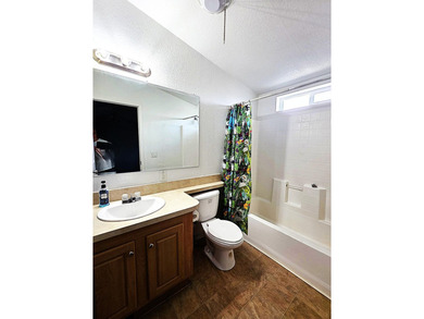 Own the land, secure a prime fairway setting, and enjoy free on The Club At Shenandoah Springs in California - for sale on GolfHomes.com, golf home, golf lot