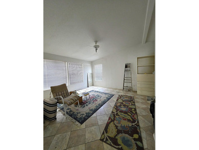 Own the land, secure a prime fairway setting, and enjoy free on The Club At Shenandoah Springs in California - for sale on GolfHomes.com, golf home, golf lot