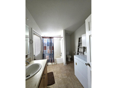 Own the land, secure a prime fairway setting, and enjoy free on The Club At Shenandoah Springs in California - for sale on GolfHomes.com, golf home, golf lot