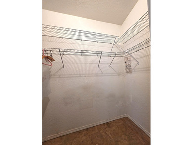 Own the land, secure a prime fairway setting, and enjoy free on The Club At Shenandoah Springs in California - for sale on GolfHomes.com, golf home, golf lot