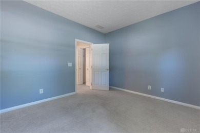 Gorgeous Dunnington Transitional Designed 4 Bedroom Home in on The Golf Club At Yankee Trace in Ohio - for sale on GolfHomes.com, golf home, golf lot