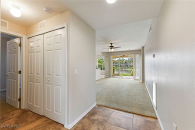 Come live the Florida lifestyle in the Golf Country Club on Colonial Country Club in Florida - for sale on GolfHomes.com, golf home, golf lot