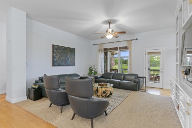 Welcome to this beautiful all brick walkout basement home in on Rivercut Golf Course in Missouri - for sale on GolfHomes.com, golf home, golf lot