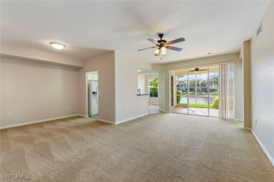 Come live the Florida lifestyle in the Golf Country Club on Colonial Country Club in Florida - for sale on GolfHomes.com, golf home, golf lot