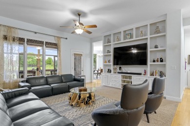 Welcome to this beautiful all brick walkout basement home in on Rivercut Golf Course in Missouri - for sale on GolfHomes.com, golf home, golf lot
