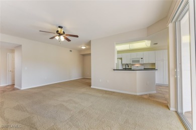 Come live the Florida lifestyle in the Golf Country Club on Colonial Country Club in Florida - for sale on GolfHomes.com, golf home, golf lot