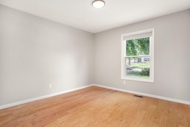CALL LORI STURDEVANT  FOR YOUR OPPORTUNITY TO TOUR THIS on The Moors Golf Club in Michigan - for sale on GolfHomes.com, golf home, golf lot