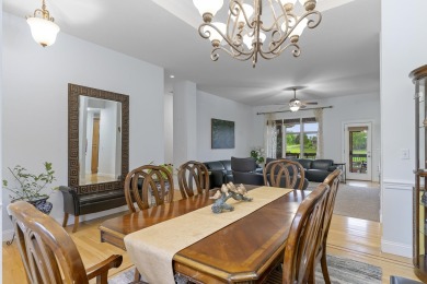 Welcome to this beautiful all brick walkout basement home in on Rivercut Golf Course in Missouri - for sale on GolfHomes.com, golf home, golf lot