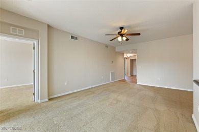Come live the Florida lifestyle in the Golf Country Club on Colonial Country Club in Florida - for sale on GolfHomes.com, golf home, golf lot