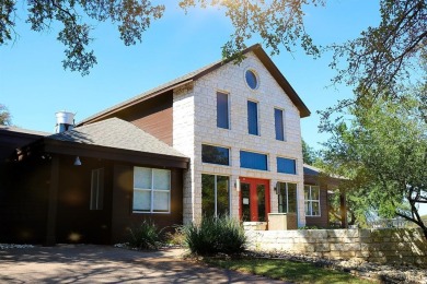 White Bluff is the place to be. All amenities transfer with sale on White Bluff Resort - New Course in Texas - for sale on GolfHomes.com, golf home, golf lot