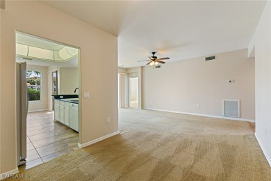 Come live the Florida lifestyle in the Golf Country Club on Colonial Country Club in Florida - for sale on GolfHomes.com, golf home, golf lot