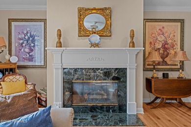 Beautiful Home in Highly Sought-After Taberna! A meticulously on Taberna Country Club in North Carolina - for sale on GolfHomes.com, golf home, golf lot