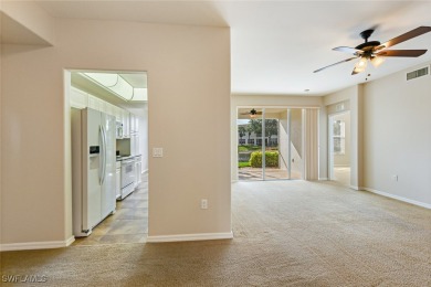 Come live the Florida lifestyle in the Golf Country Club on Colonial Country Club in Florida - for sale on GolfHomes.com, golf home, golf lot