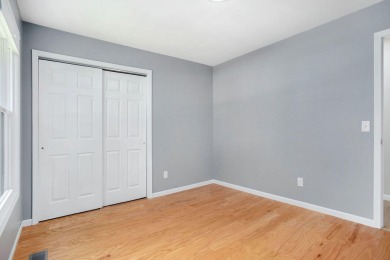 CALL LORI STURDEVANT  FOR YOUR OPPORTUNITY TO TOUR THIS on The Moors Golf Club in Michigan - for sale on GolfHomes.com, golf home, golf lot