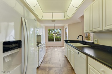 Come live the Florida lifestyle in the Golf Country Club on Colonial Country Club in Florida - for sale on GolfHomes.com, golf home, golf lot