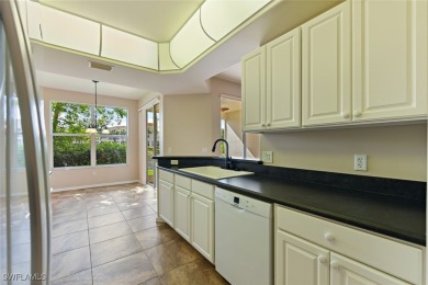 Come live the Florida lifestyle in the Golf Country Club on Colonial Country Club in Florida - for sale on GolfHomes.com, golf home, golf lot
