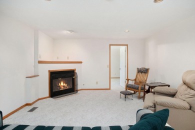 CALL LORI STURDEVANT  FOR YOUR OPPORTUNITY TO TOUR THIS on The Moors Golf Club in Michigan - for sale on GolfHomes.com, golf home, golf lot
