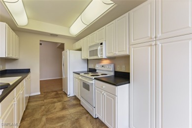 Come live the Florida lifestyle in the Golf Country Club on Colonial Country Club in Florida - for sale on GolfHomes.com, golf home, golf lot