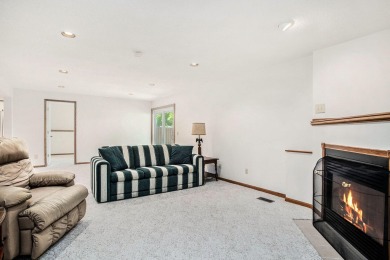 CALL LORI STURDEVANT  FOR YOUR OPPORTUNITY TO TOUR THIS on The Moors Golf Club in Michigan - for sale on GolfHomes.com, golf home, golf lot