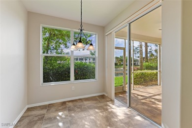 Come live the Florida lifestyle in the Golf Country Club on Colonial Country Club in Florida - for sale on GolfHomes.com, golf home, golf lot