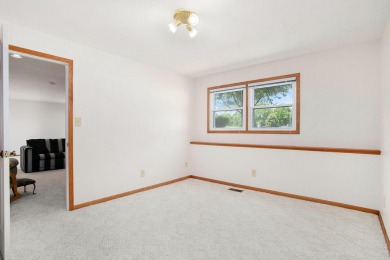 CALL LORI STURDEVANT  FOR YOUR OPPORTUNITY TO TOUR THIS on The Moors Golf Club in Michigan - for sale on GolfHomes.com, golf home, golf lot