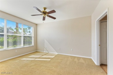 Come live the Florida lifestyle in the Golf Country Club on Colonial Country Club in Florida - for sale on GolfHomes.com, golf home, golf lot