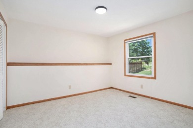 CALL LORI STURDEVANT  FOR YOUR OPPORTUNITY TO TOUR THIS on The Moors Golf Club in Michigan - for sale on GolfHomes.com, golf home, golf lot