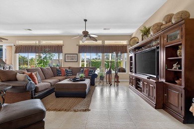 Welcome to this beautifully maintained 2,020 sq. ft. home in the on Heritage Palms Golf Club in California - for sale on GolfHomes.com, golf home, golf lot