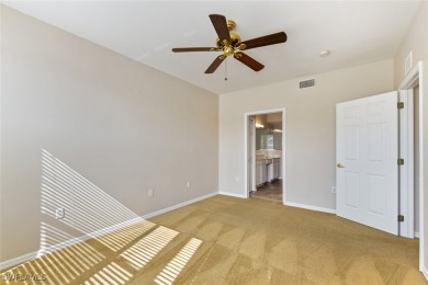 Come live the Florida lifestyle in the Golf Country Club on Colonial Country Club in Florida - for sale on GolfHomes.com, golf home, golf lot