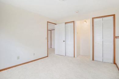 CALL LORI STURDEVANT  FOR YOUR OPPORTUNITY TO TOUR THIS on The Moors Golf Club in Michigan - for sale on GolfHomes.com, golf home, golf lot