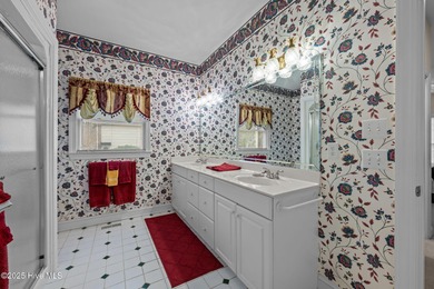 Beautiful Home in Highly Sought-After Taberna! A meticulously on Taberna Country Club in North Carolina - for sale on GolfHomes.com, golf home, golf lot