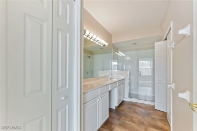 Come live the Florida lifestyle in the Golf Country Club on Colonial Country Club in Florida - for sale on GolfHomes.com, golf home, golf lot