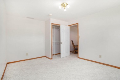 CALL LORI STURDEVANT  FOR YOUR OPPORTUNITY TO TOUR THIS on The Moors Golf Club in Michigan - for sale on GolfHomes.com, golf home, golf lot