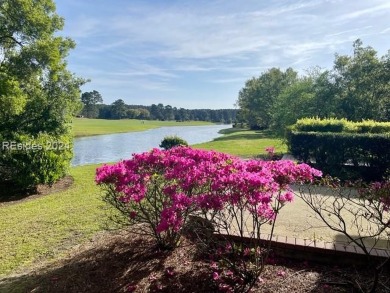 This Home is a *Best Buy* in the Prestigious Private Community on Eagles Pointe Golf Club in South Carolina - for sale on GolfHomes.com, golf home, golf lot