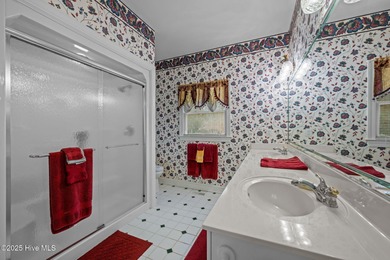 Beautiful Home in Highly Sought-After Taberna! A meticulously on Taberna Country Club in North Carolina - for sale on GolfHomes.com, golf home, golf lot