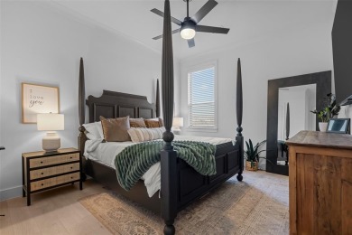 Experience true luxury in this breathtaking executive estate on The Golf Club at Resort Eagle Mountain Lake in Texas - for sale on GolfHomes.com, golf home, golf lot