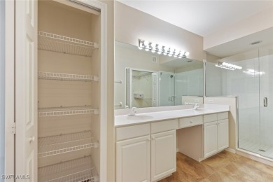 Come live the Florida lifestyle in the Golf Country Club on Colonial Country Club in Florida - for sale on GolfHomes.com, golf home, golf lot