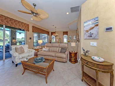 In the golfing community of Venetian Golf & River Club, this on Venetian Golf and River Club in Florida - for sale on GolfHomes.com, golf home, golf lot