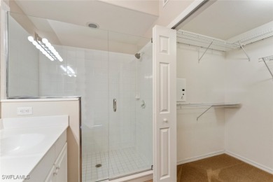Come live the Florida lifestyle in the Golf Country Club on Colonial Country Club in Florida - for sale on GolfHomes.com, golf home, golf lot